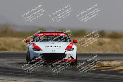 media/Mar-30-2025-Pro Autosports (Sun) [[34ff8f16e0]]/5-Green Group/Session 3 (Turn 15)/